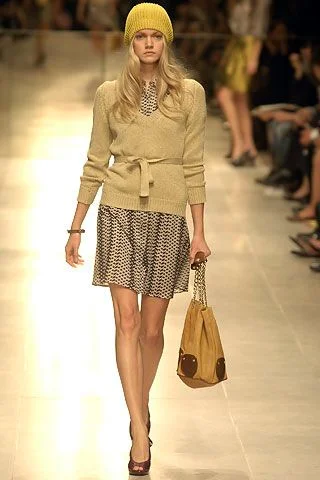 Look 45